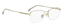 HUGO BOSS - BOSS 1928/F AOZ