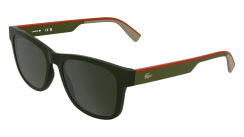 LACOSTE - L6075S 318