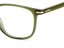 CARRERA - CARRERA 348 TBO