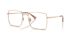 RAY-BAN VISTA 0RX6553 3094