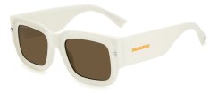 DSQUARED2 - D2 0089/S/SE SZJ