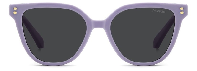 POLAROID - PLD D852/C B3V