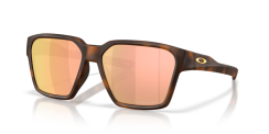OAKLEY BRIZA OO9497 06