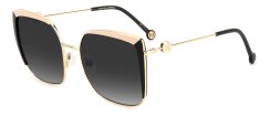 CAROLINA HERRERA - HER 0111/S KDX