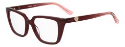 MOSCHINO LOVE - MOL699 C9A