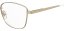 7TH STREET - 7A 564 84E - Velikost brýlí: 53 / 18 / 140