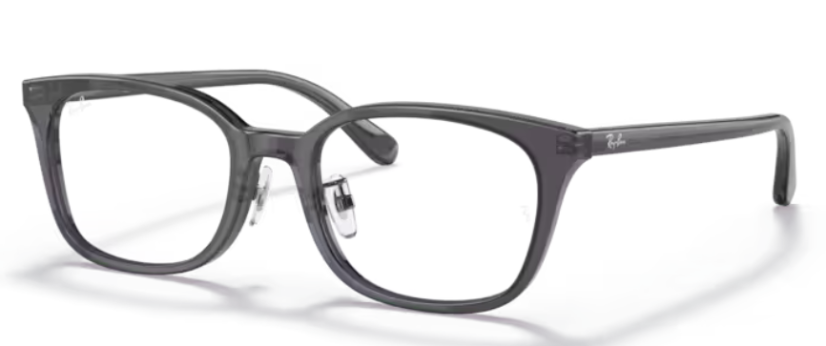 Ray-Ban RX5407D 5920