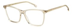 CARRERA - CARRERA 3093 FWM