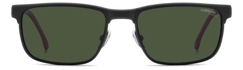 CARRERA - CA 8921/C BLX