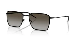 EMPORIO ARMANI EA2172D 300113