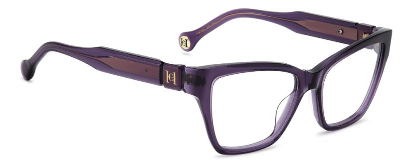 CAROLINA HERRERA - HER 0330 0T7