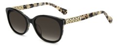 KATE SPADE - KS GENEVA 2/G/S WR7