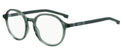 HUGO BOSS - BOSS 1806 ZI9