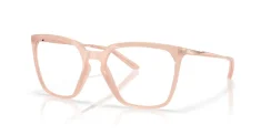 OAKLEY FRAME OX8189 BMNG SQ 818902