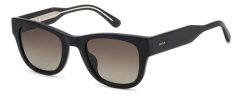 FOSSIL - FOS 2167/S 807
