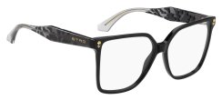 ETRO - ETRO 0130 807