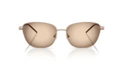 EMPORIO ARMANI EA2170 301113
