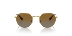 RAY-BAN JUNIOR RJ9565S JUNIOR JACK 223/T5