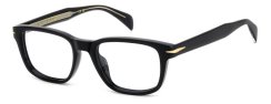 DAVID BECKHAM - DB 7141/F 807