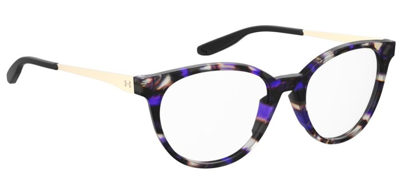 UNDER ARMOUR - UA 5028 HKZ