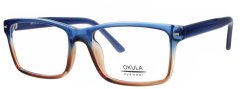 OKULA OA 485 F2