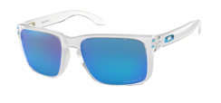 OAKLEY HOLBROOK OO9417 07