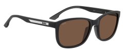 HUGO BOSS - BOSS 1905/G/S 807