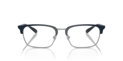 EMPORIO ARMANI EA3243 3045