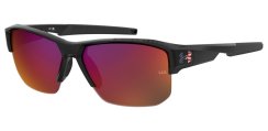 UNDER ARMOUR - UAFANATICALTL/G OIT