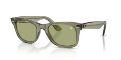 RAY-BAN RB2140 WAYFARER 68694E
