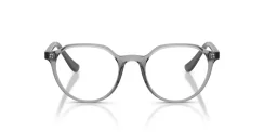 VOGUE 0VO5546M 2903
