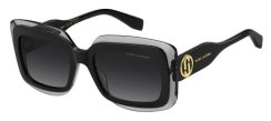 MARC JACOBS - MARC 850/S 08A