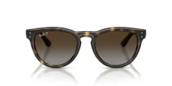 RAY-BAN 0RB2237 710/T5
