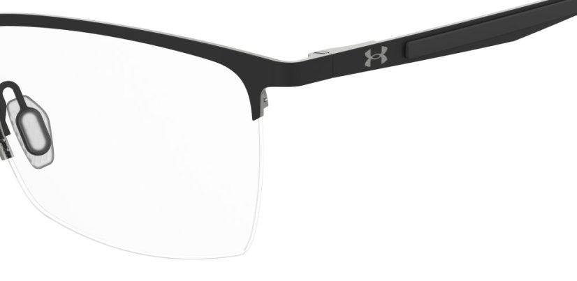UNDER ARMOUR - UA 5115/G 003