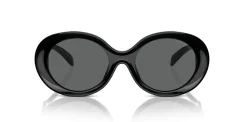 EMPORIO ARMANI EA4231U 501787