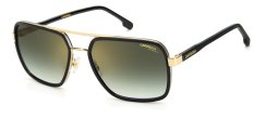 CARRERA - CARRERA 256/S RHL
