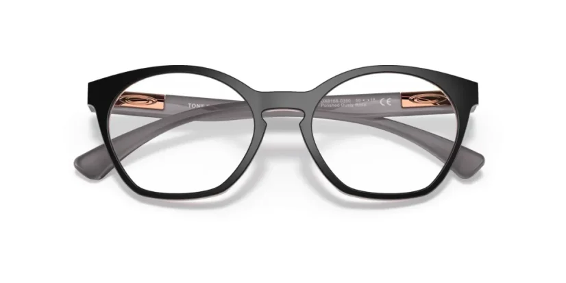 OAKLEY FRAME OX8168 TONE DOWN 816803