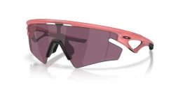 OAKLEY 0OO9499 949913
