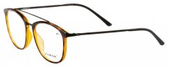 Dioptrické brýle Relax Trap   RM111C2