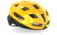 CYKLISTICKÁ HELMA RUDY PROJECT SKUDO  RPHL790031