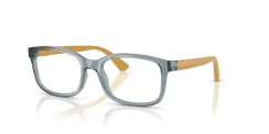 VOGUE JUNIOR OPHTHAL VY2030 2966
