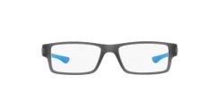OAKLEY YOUTH RX 0OY8003 800303