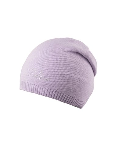 Zimní čepice Relax LIANA  RKH114F