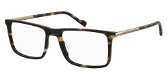 PIERRE CARDIN - P.C. 6291 086