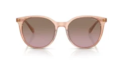 VOGUE VO5468SD 295414