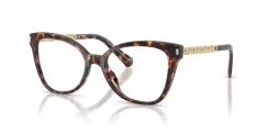 MICHAEL KORS MK4170U BEAUNE 3006