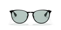 RAY-BAN RB3539 ERIKA METAL 002/Q5