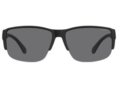 POLAROID - PLD 9006/S DL5