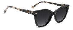 CAROLINA HERRERA - HER 0360/S TCB