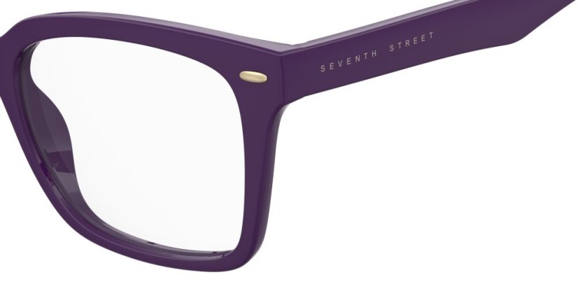 7TH STREET - 7A 589 B3V